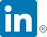 LinkedIn®